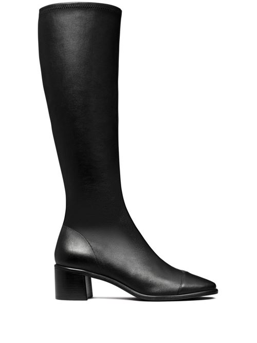 55mm knee high boots TORY BURCH | 157824006